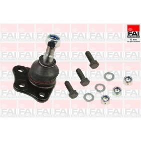 Osta Pallonivel FAI AutoParts:llä SS706 edullisesti hintaan 17,10 €