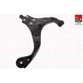 Querlenker von FAI AutoParts