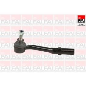 Achetez des Rotule de direction FAI AutoParts SS7065 à prix pour 17,04 €