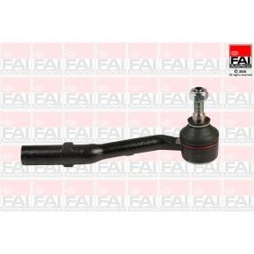 Achetez des Rotule de direction FAI AutoParts SS7066 à prix pour 17,04 €