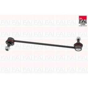 Koppelstange von FAI AutoParts