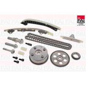 Querlenker von FAI AutoParts