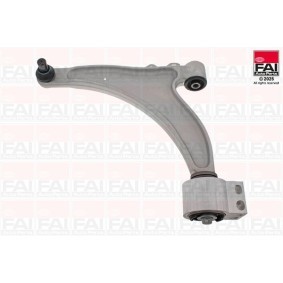 Querlenker SS7074 für OPEL
