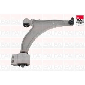 Querlenker von FAI AutoParts