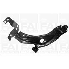 FIAT Querlenker von FAI AutoParts