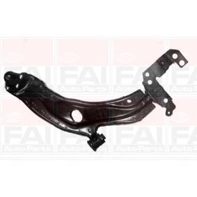 FIAT Querlenker von FAI AutoParts