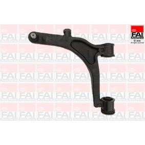 Querlenker von FAI AutoParts