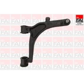 Querlenker von FAI AutoParts