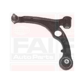 Querlenker von FAI AutoParts