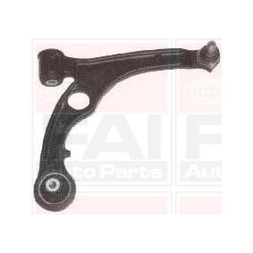 Querlenker von FAI AutoParts