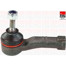 Spurstangenkopf von FAI AutoParts