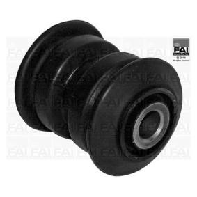 Acquista Supporto braccio oscillante da FAI AutoParts SS7119 a buon mercato per soli 14,78 €