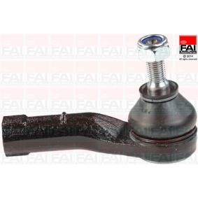 Spurstangenkopf von FAI AutoParts