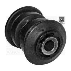 Lagerung, Lenker von FAI AutoParts