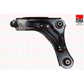Querlenker von FAI AutoParts