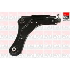 Querlenker von FAI AutoParts