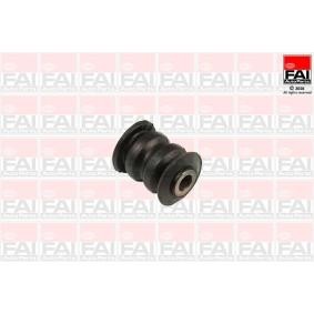 Lagerung, Lenker von FAI AutoParts
