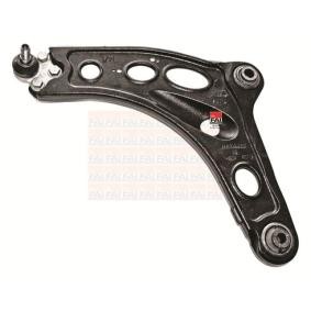 Querlenker SS7156 für OPEL