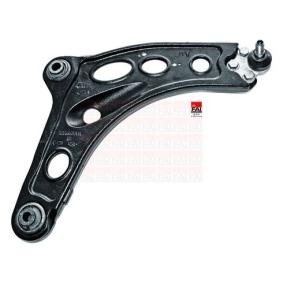 Querlenker von FAI AutoParts