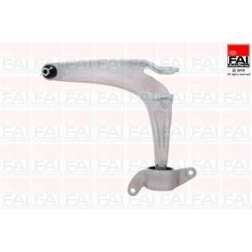 Querlenker von FAI AutoParts