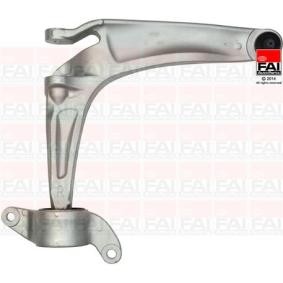 Querlenker von FAI AutoParts