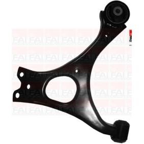 HONDA Querlenker von FAI AutoParts