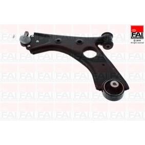 Querlenker SS7206 von FAI AutoParts günstig für 63,26 € online kaufen