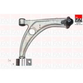 SEAT Querlenker von FAI AutoParts