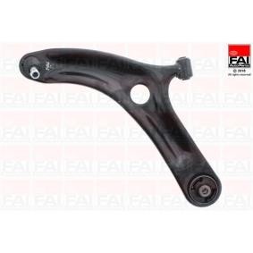 Querlenker von FAI AutoParts