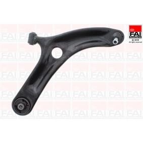 Querlenker von FAI AutoParts