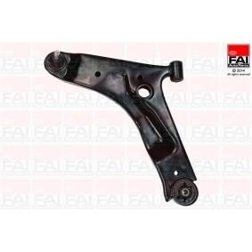 Querlenker von FAI AutoParts