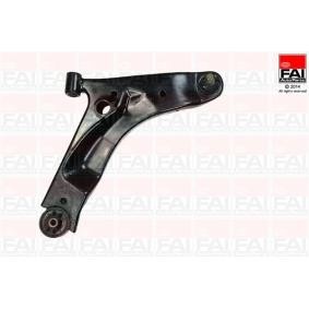 Querlenker von FAI AutoParts