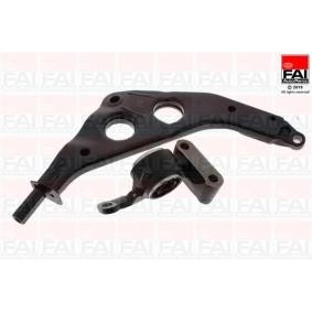 Compre Jogo de reparação, braço transversal da FAI AutoParts SS7225 a um preço baixo por 119,04 €