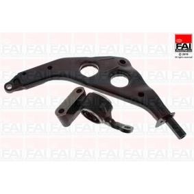 Compre Jogo de reparação, braço transversal da FAI AutoParts SS7226 a um preço baixo por 119,04 €