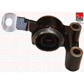 Lagerung, Lenker SS7228 für Clubman (F54) für 50,07 CHF