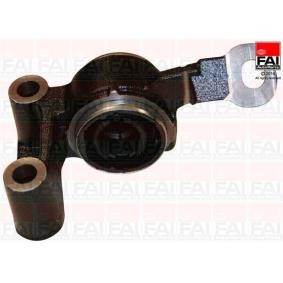 Lagerung, Lenker SS7229 für Clubman (F54) für 50,07 CHF