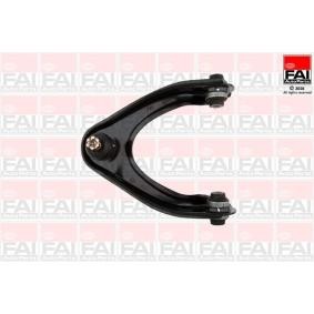 Querlenker von FAI AutoParts