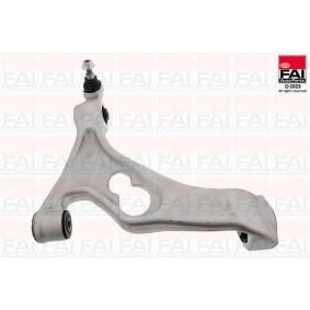 Querlenker von FAI AutoParts SS7230