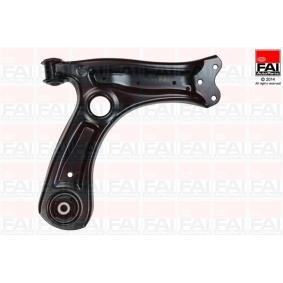 Querlenker von FAI AutoParts SS7234