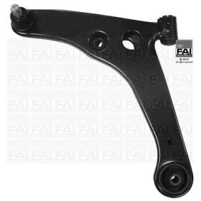 MITSUBISHI Querlenker von FAI AutoParts
