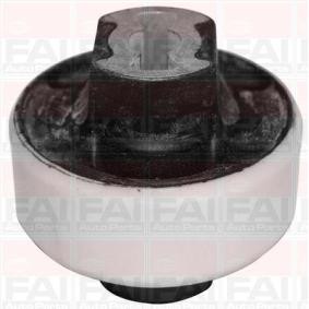 Acquista Supporto braccio oscillante da FAI AutoParts SS7250 a buon mercato per soli 12,35 €