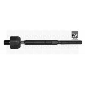 Osta Raidetangon pää, suora FAI AutoParts:llä SS7257 edullisesti hintaan 23,45 €