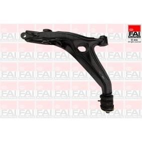 Querlenker von FAI AutoParts