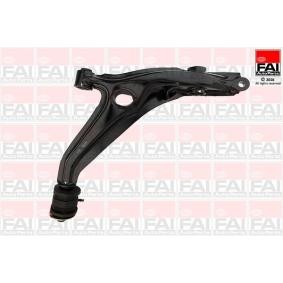 Querlenker von FAI AutoParts