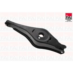 SEAT Querlenker von FAI AutoParts