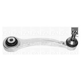 Querlenker von FAI AutoParts SS7350