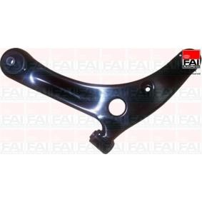 MITSUBISHI Querlenker von FAI AutoParts