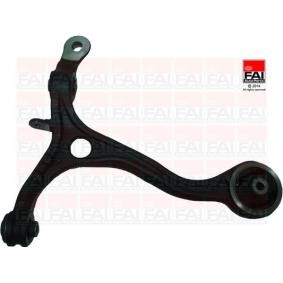 Querlenker von FAI AutoParts