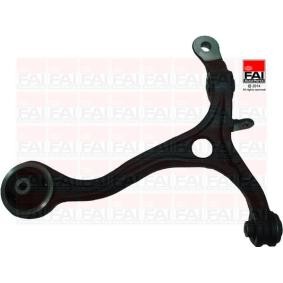Querlenker von FAI AutoParts