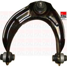 Querlenker von FAI AutoParts